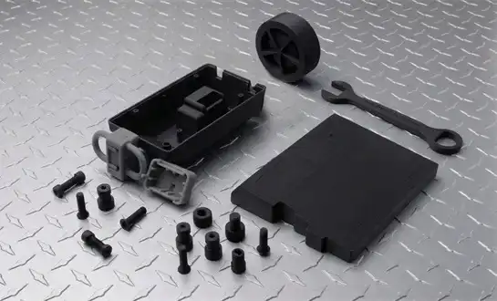 What Resin Types Are Best for SLA Printer Success?